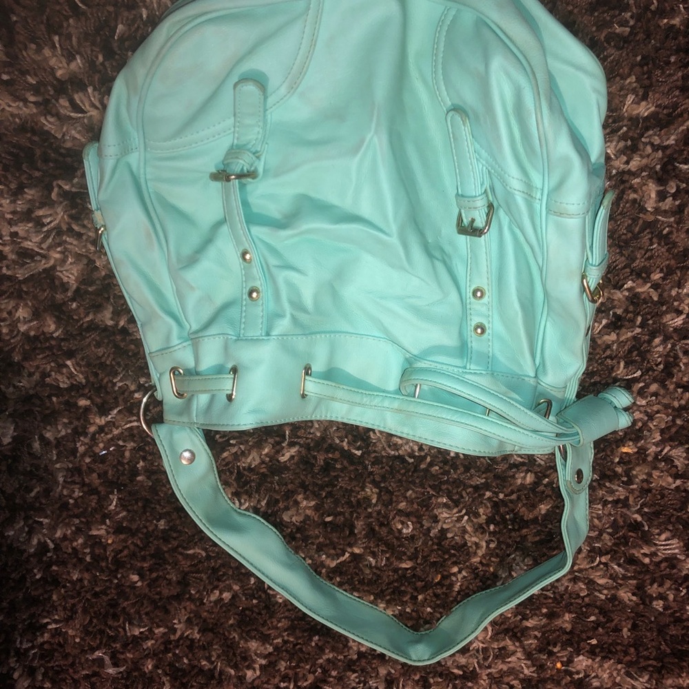 Purse